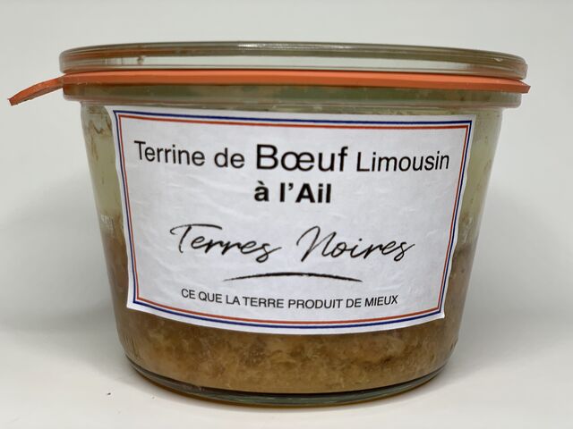 à l'emporter ou sur place