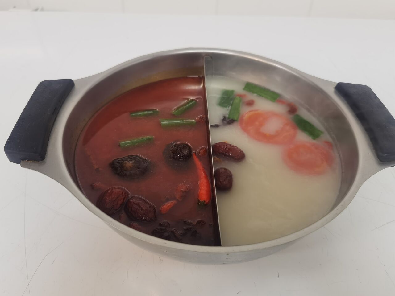 Plat Délicieux