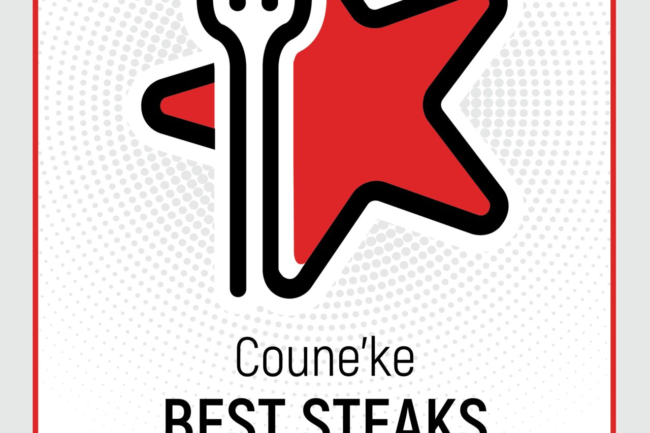 Récompense site Guru