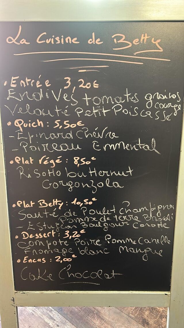 Vendredi 06 décembre 2024