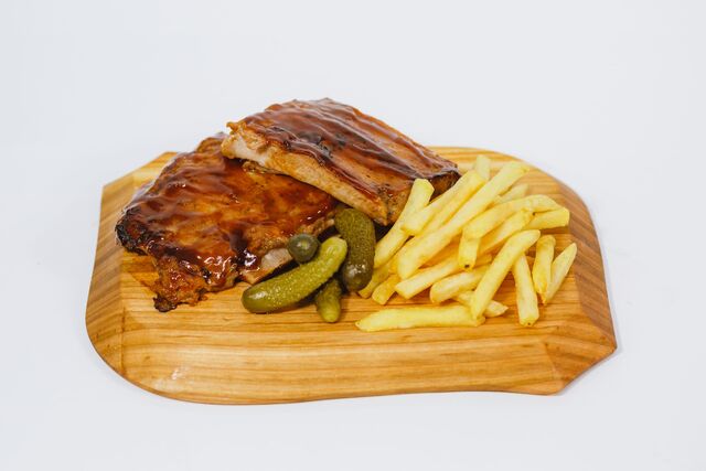 MITRALIERA DE COMPANIE