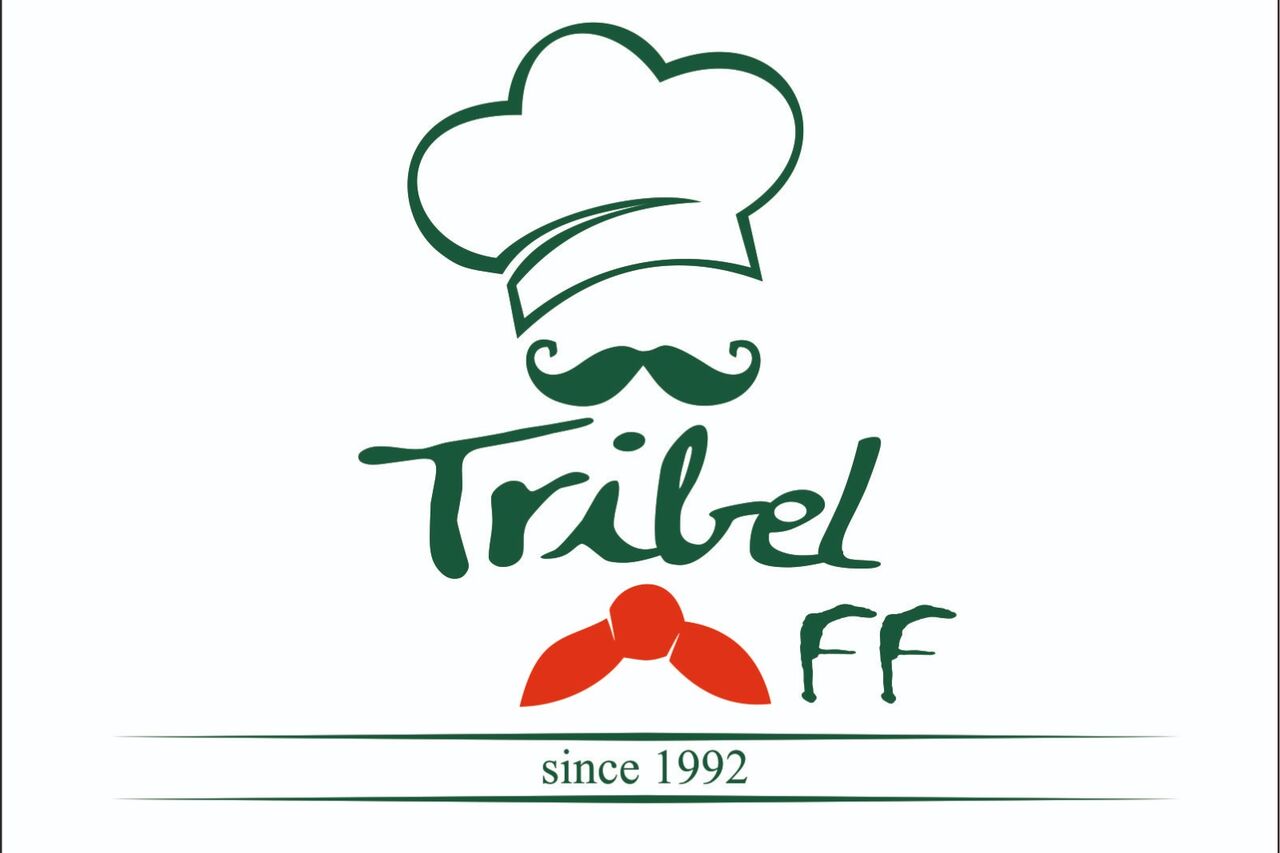 Restaurantul Tribel