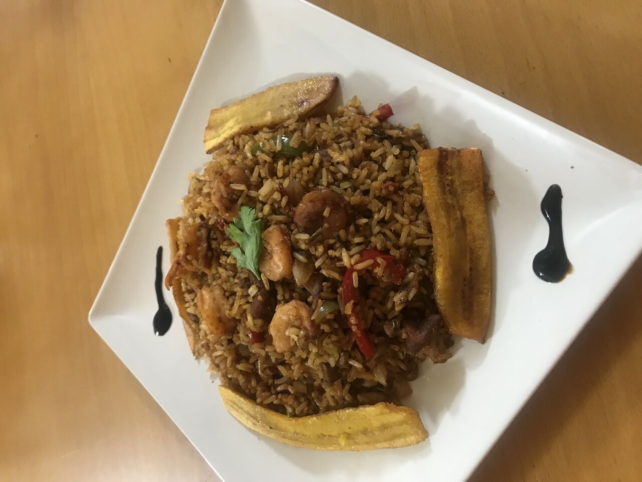 Chaulafan