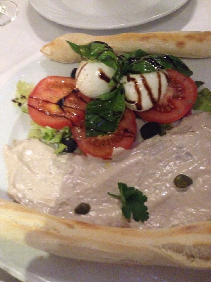 ,,,,,,,,,,,,,,,,,,,,