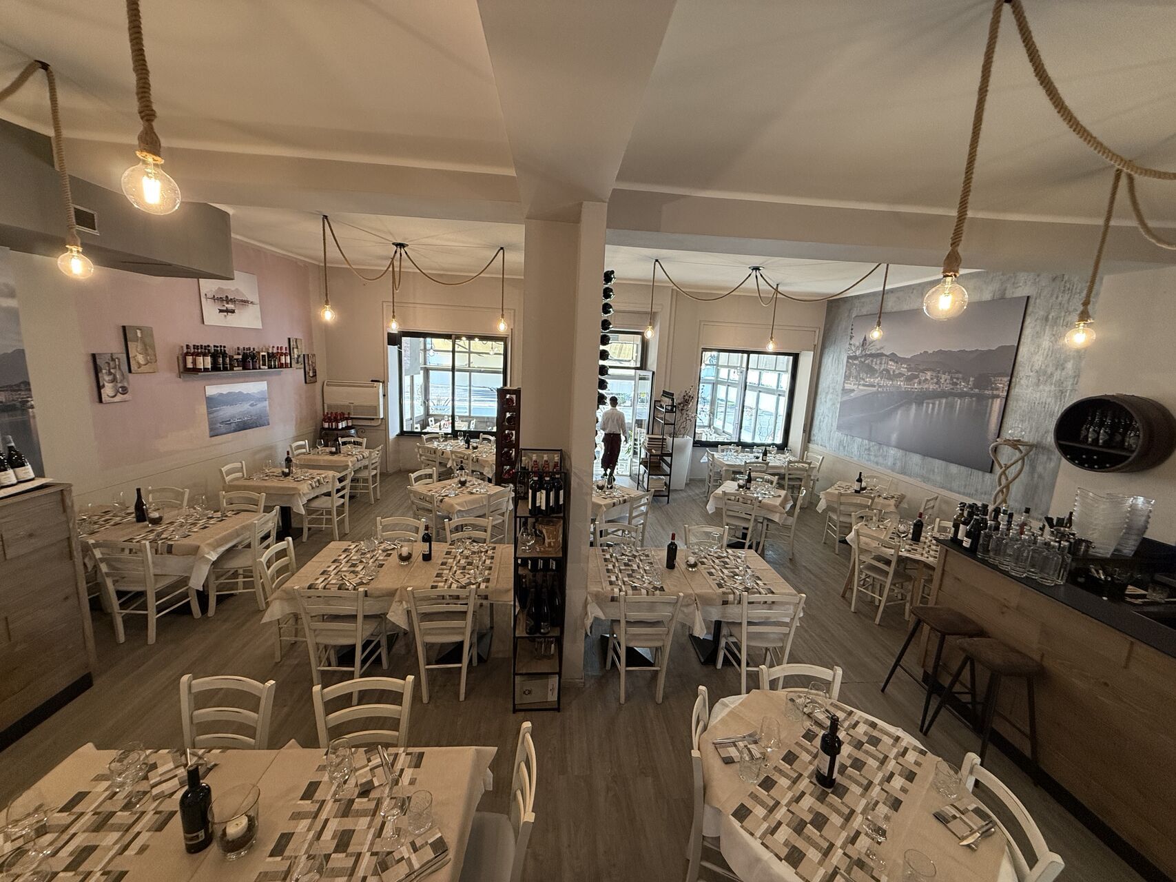 PROPOSTE PERSONALIZZATE: