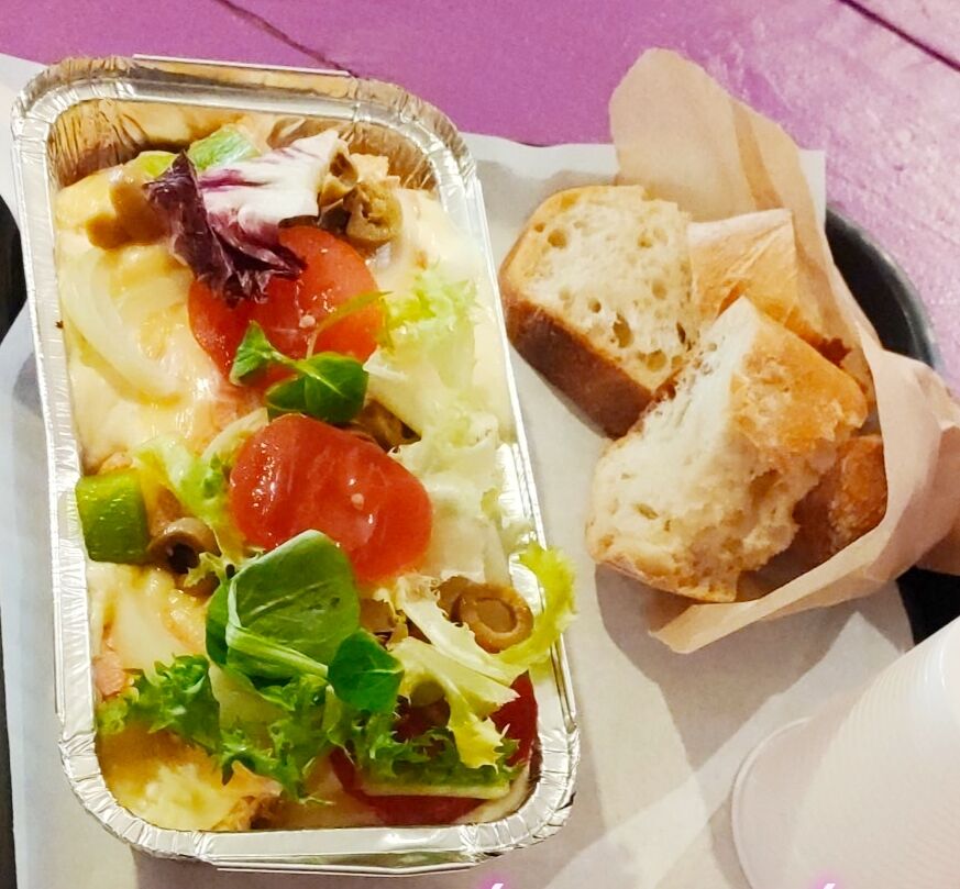 Notre spécialité les 