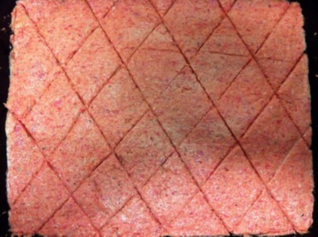 Filet américain 14 € / kg 