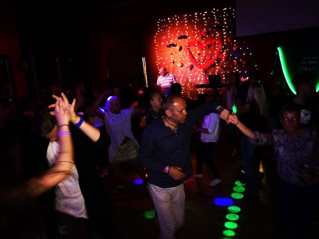 A zatem tylko się bawić