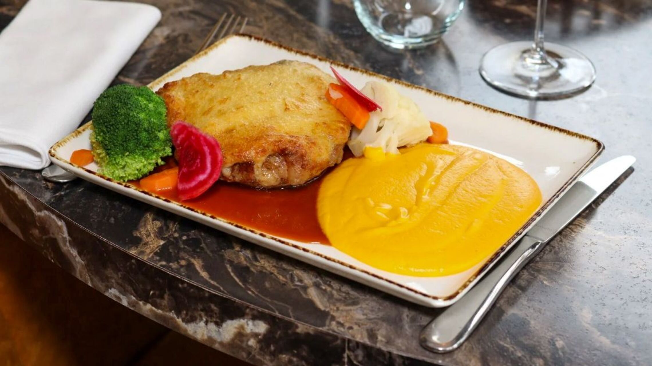 A la découverte de la 𝐧𝐨𝐮𝐯𝐞𝐥𝐥𝐞 𝐂𝐚𝐫𝐭𝐞 𝐝𝐮 𝐌𝐨𝐦𝐞𝐧𝐭