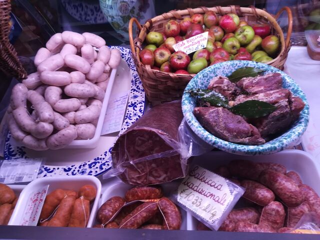 Produzione propria !!!!