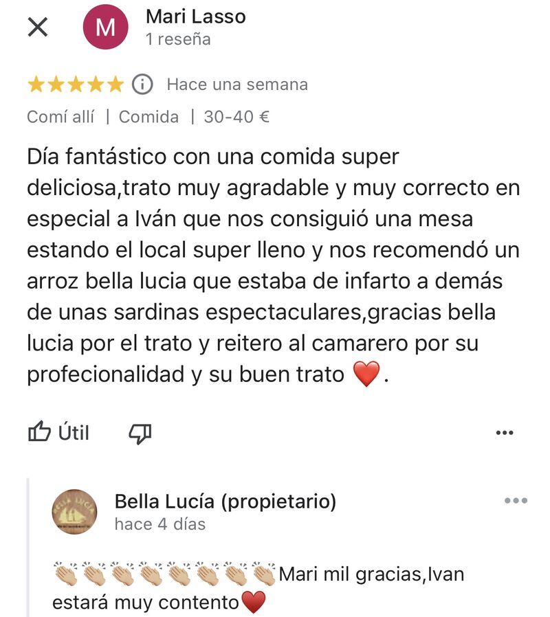 RESEÑA