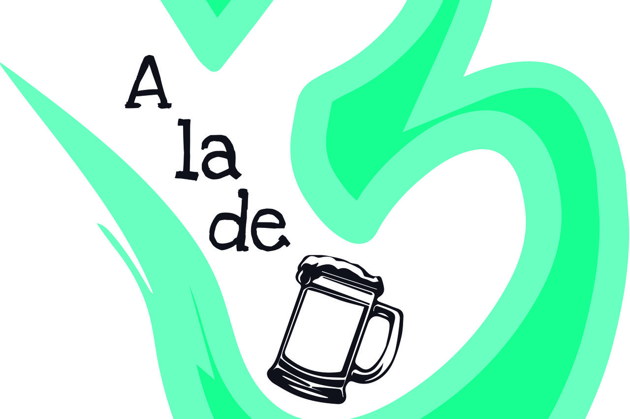 ALADE3