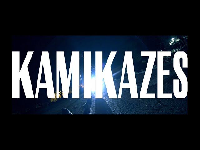 Los amigos de Cabana grabaron esta maravilla de videoclip !! Apoyando siempre a la cultura musical.
