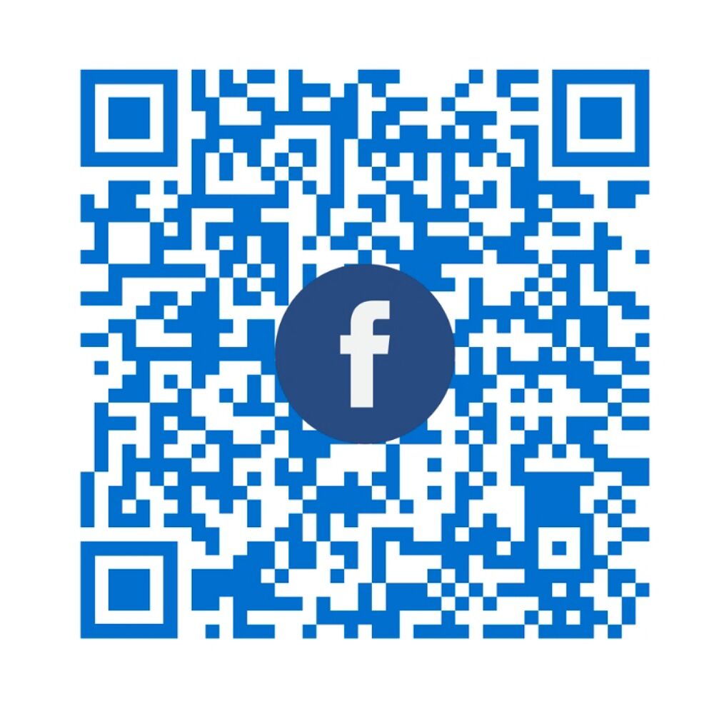 Notre compte Facebook 