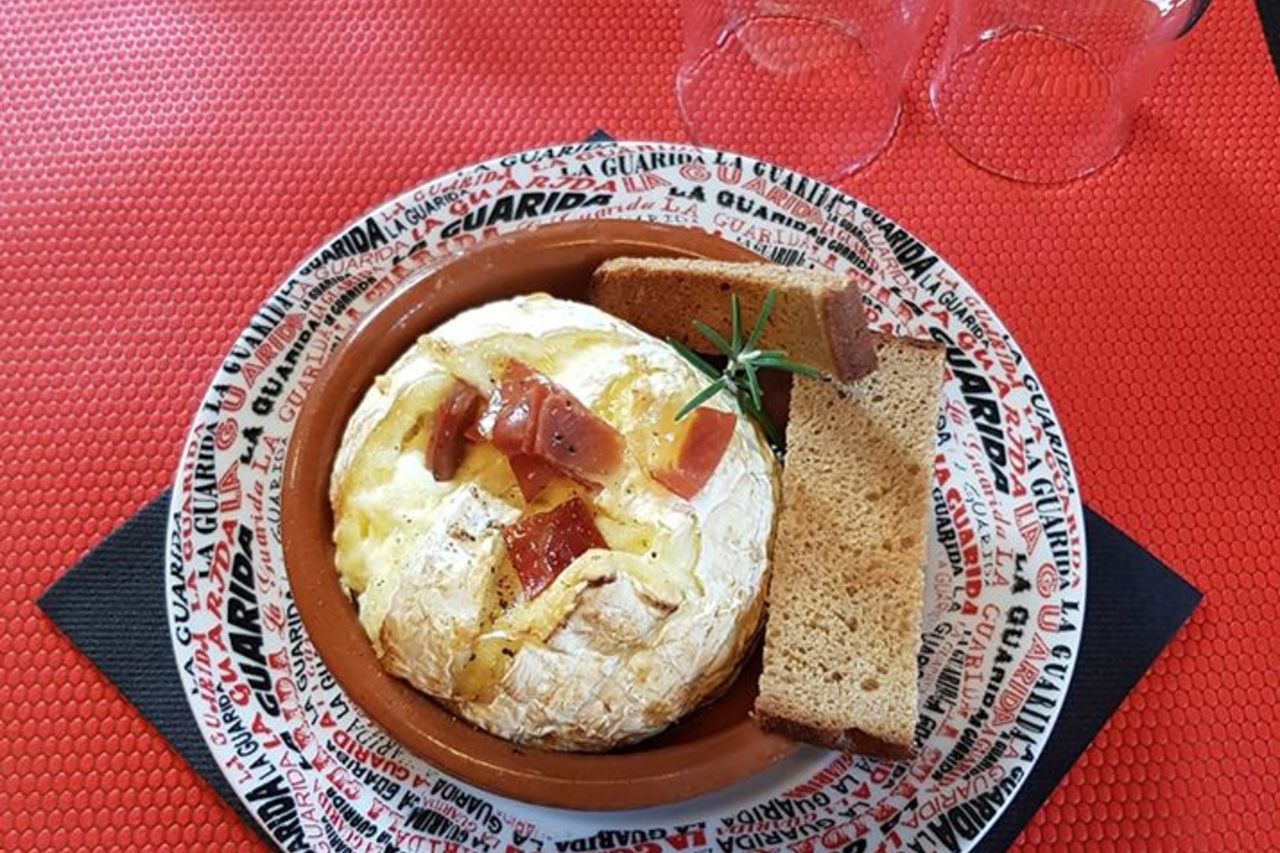 Venez découvrir notre nouvelle carte