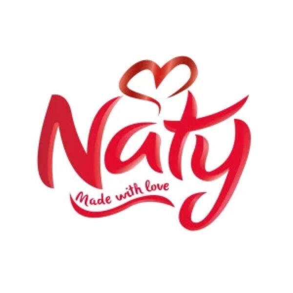 Naty
