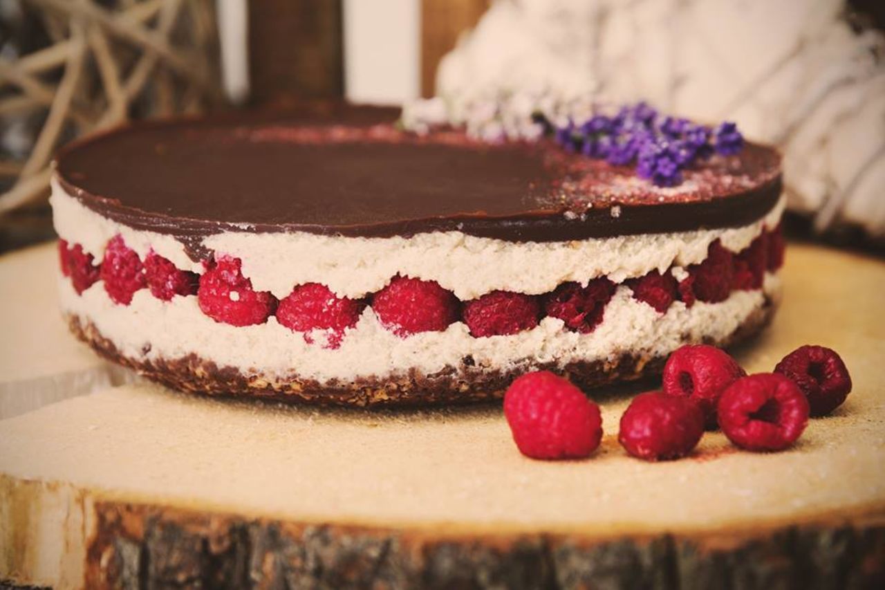 Jesteśmy przygotowani