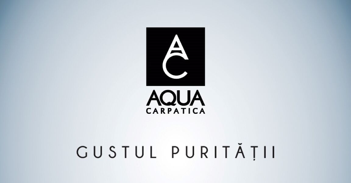 Aqua Carpatica