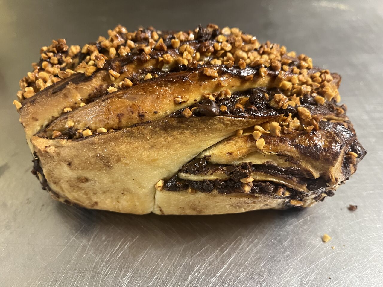 Babka 
