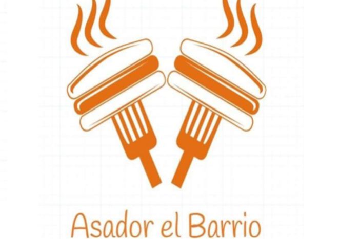 Asador El Barrio Pilas, hostelería y restauración en Pilas