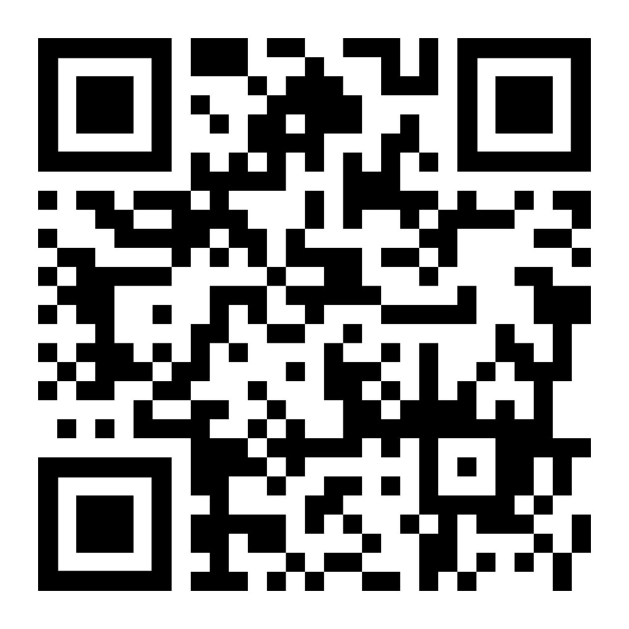 Bitte bewerten Sie uns auf Google.