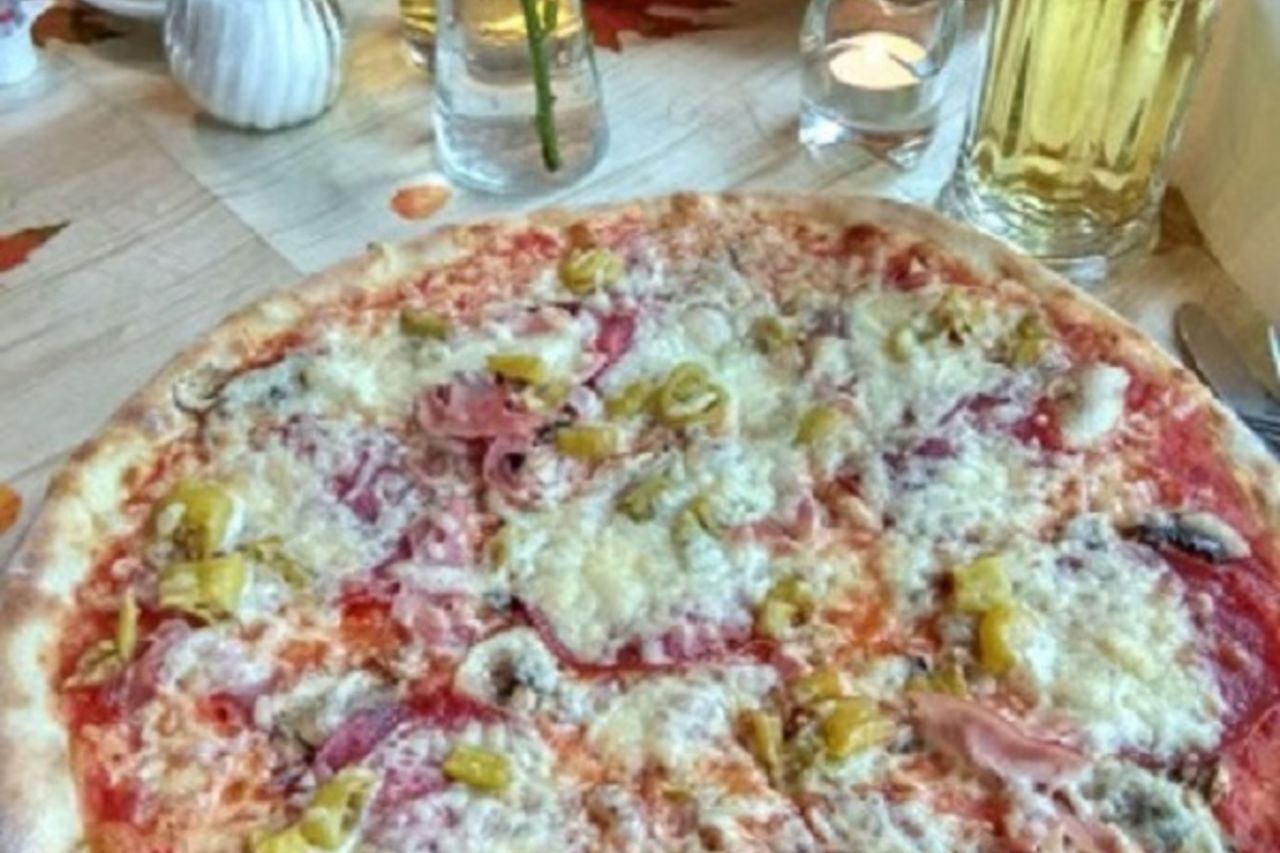 Impressionen