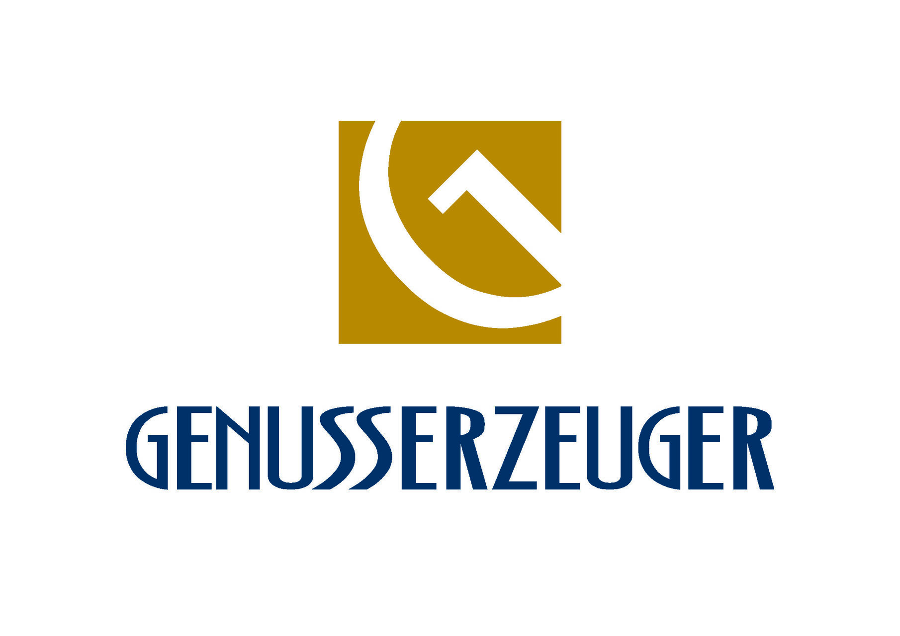 Ob Hochzeit, Firmenevent oder Geburtstag