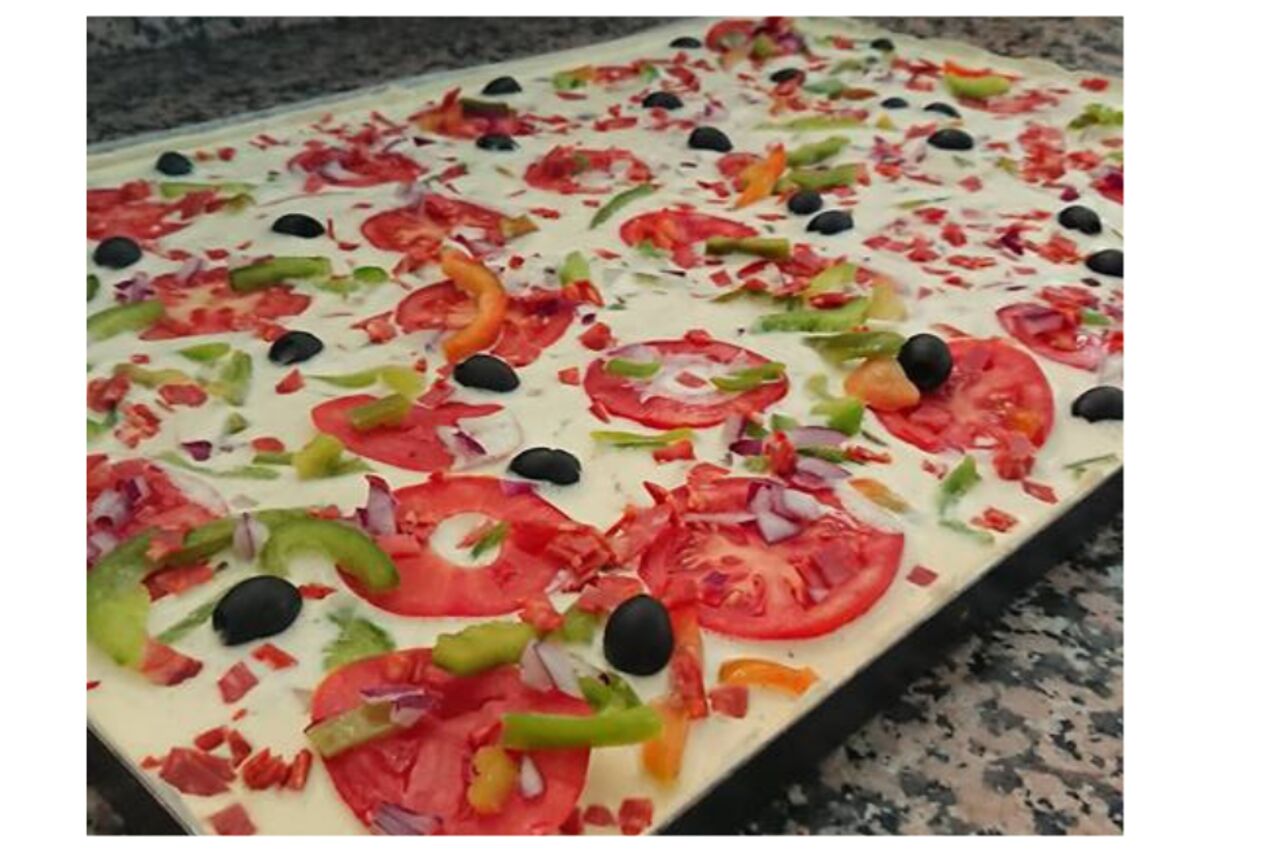 Un événement à fêter !