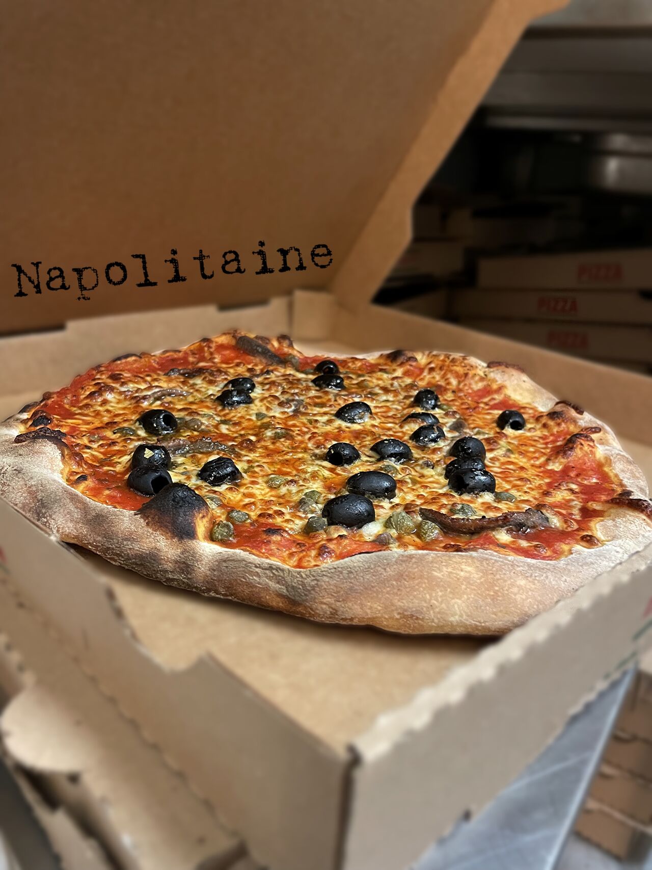 Le City Viry VIRY French cuisine near me Book now