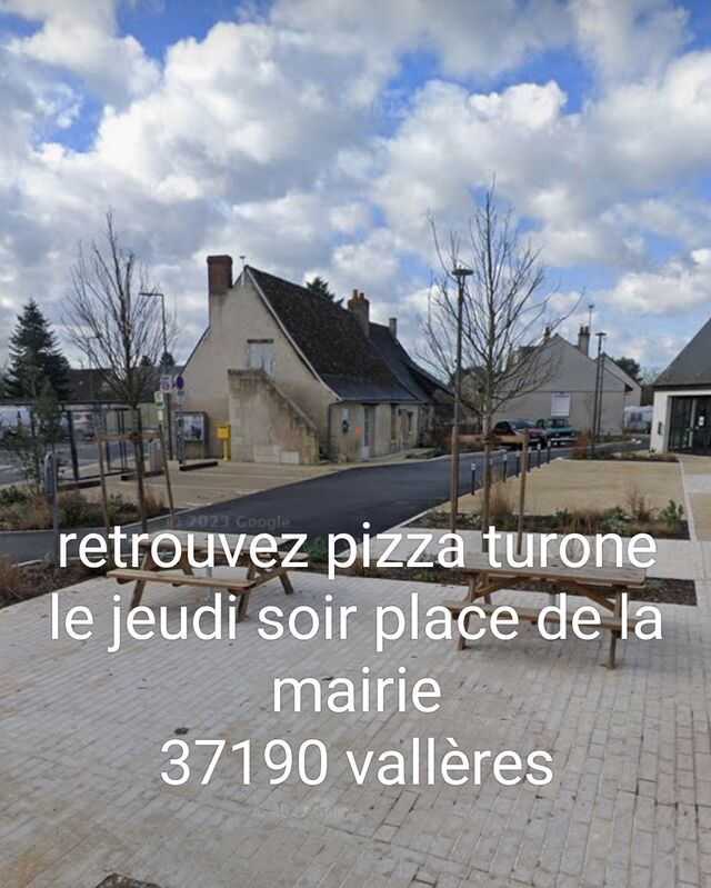 Les jeudis soirs vallères 