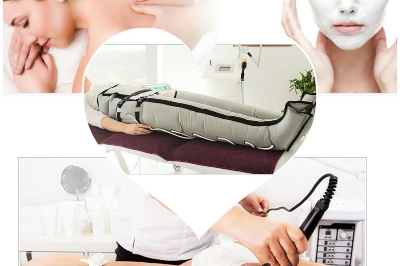 AKCIJA ZA SUTRASNJE SLOBODNE TERMINE(21.11)