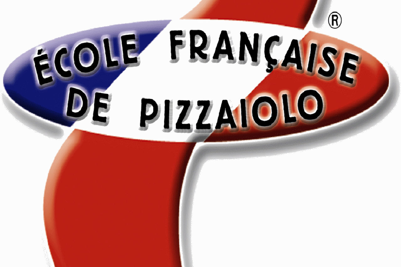 L'histoire de Danilo....!