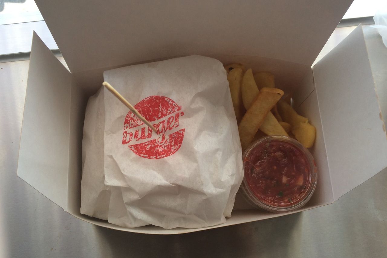 Gdzie nas znajdziesz?