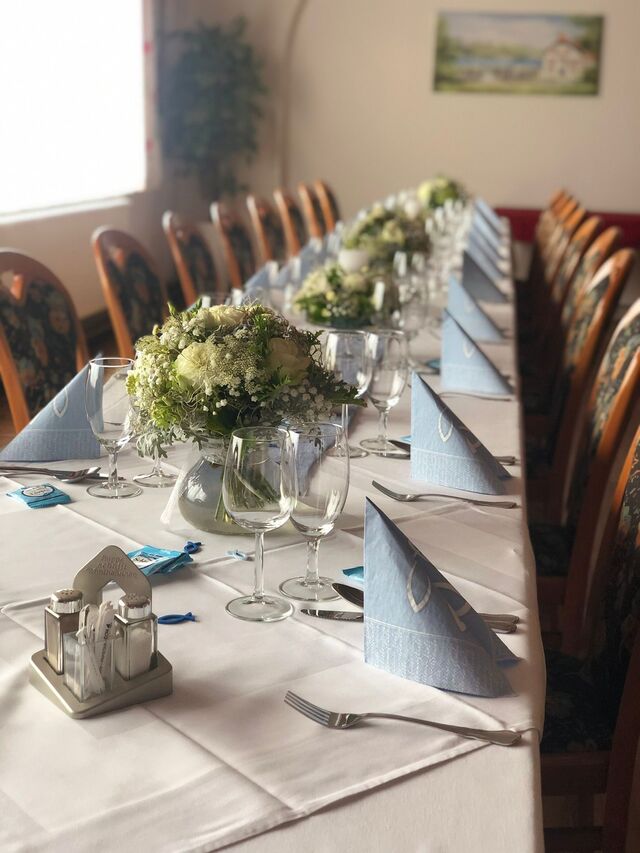 TAUFE/ERSTKOMMUNION/FIRMUNG