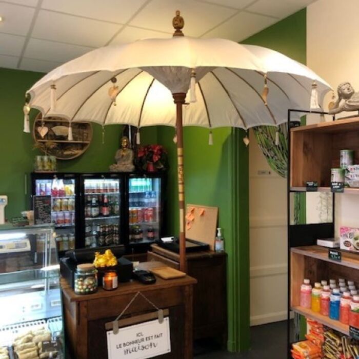 ...pour voyager et rêver !