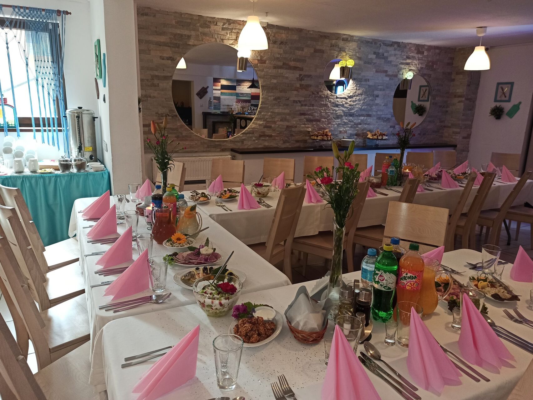 Oferta okolicznościowa