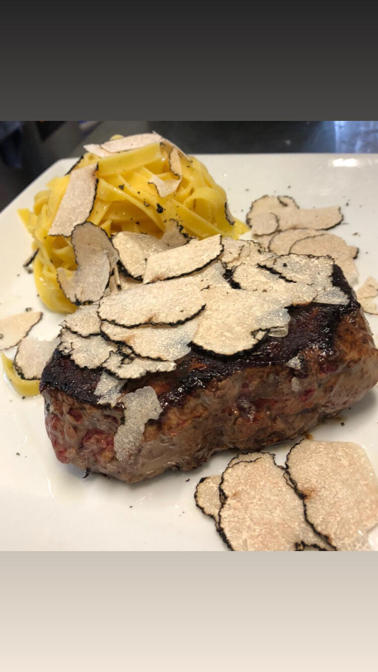 Aus den Tafelangeboten❣️