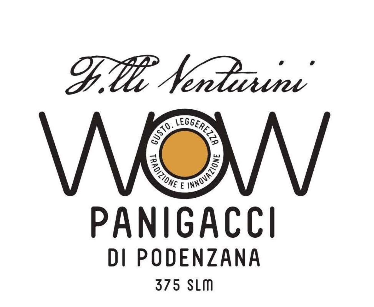 Apri WOW nella tua città!