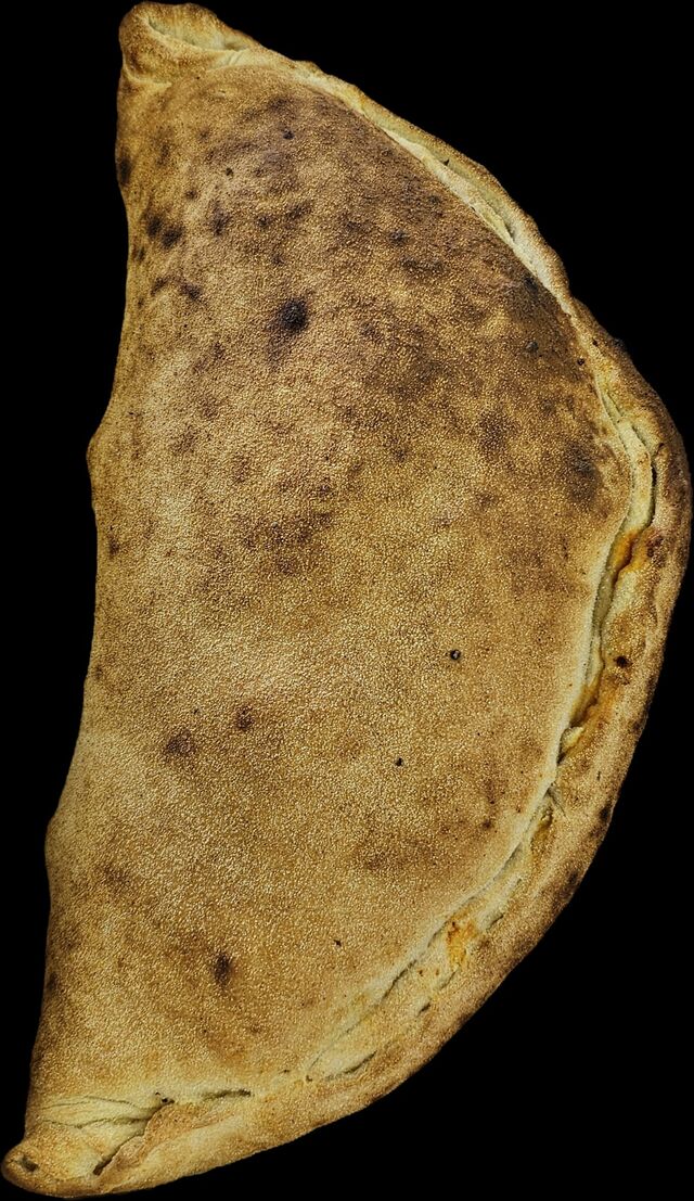 La Calzone