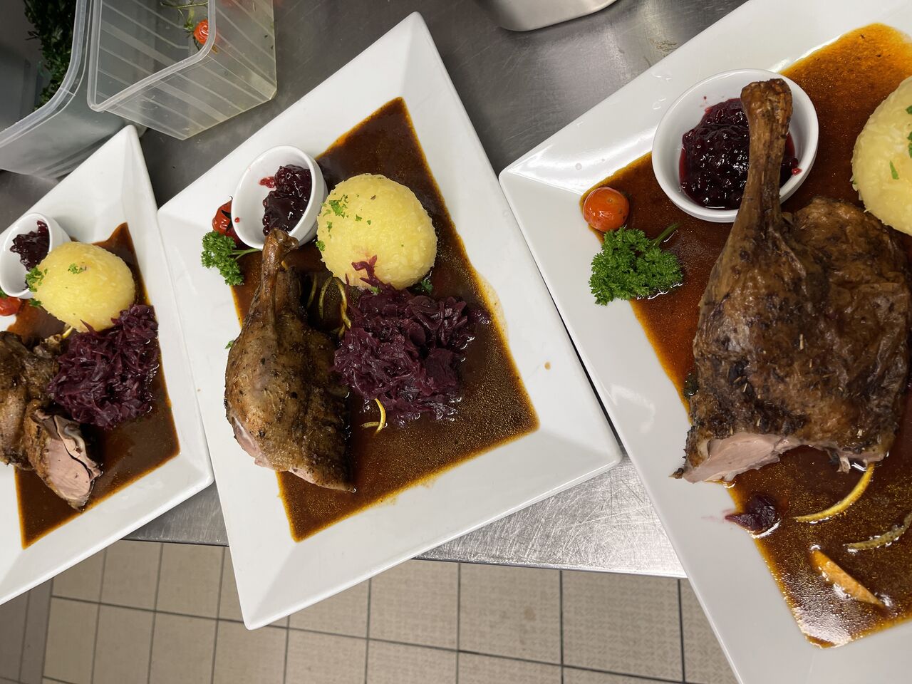 Ente