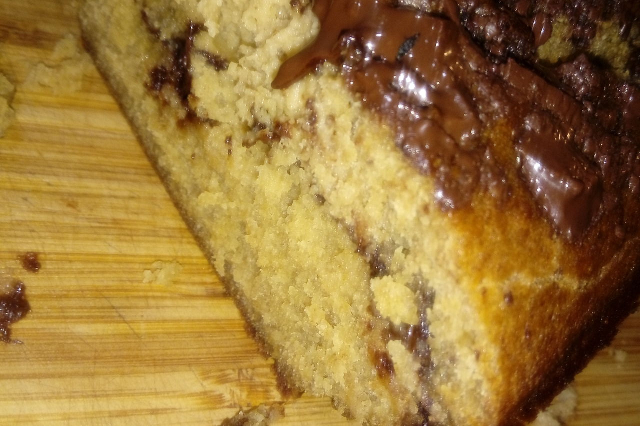 Cuisine végétale Zéro déchet