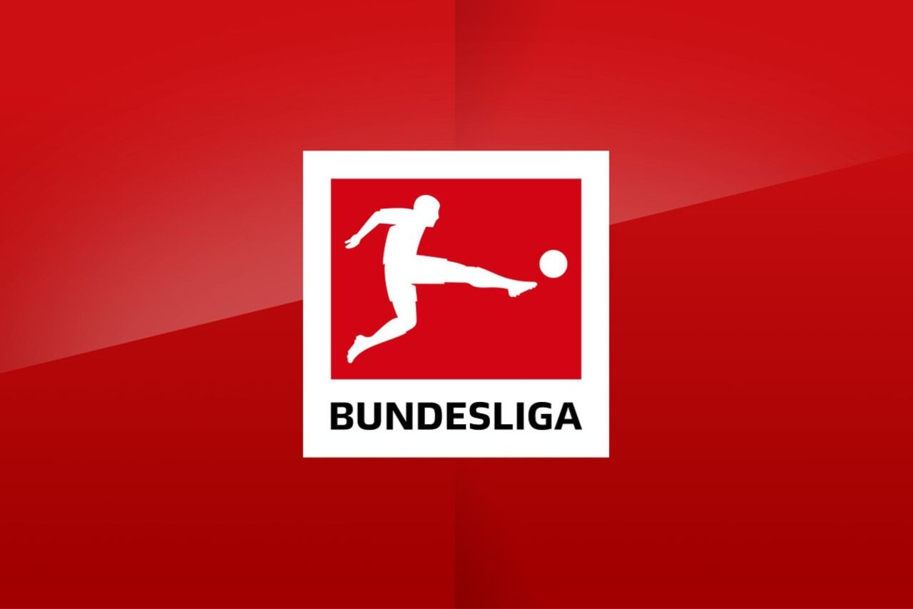 SKY BUNDESLIGA