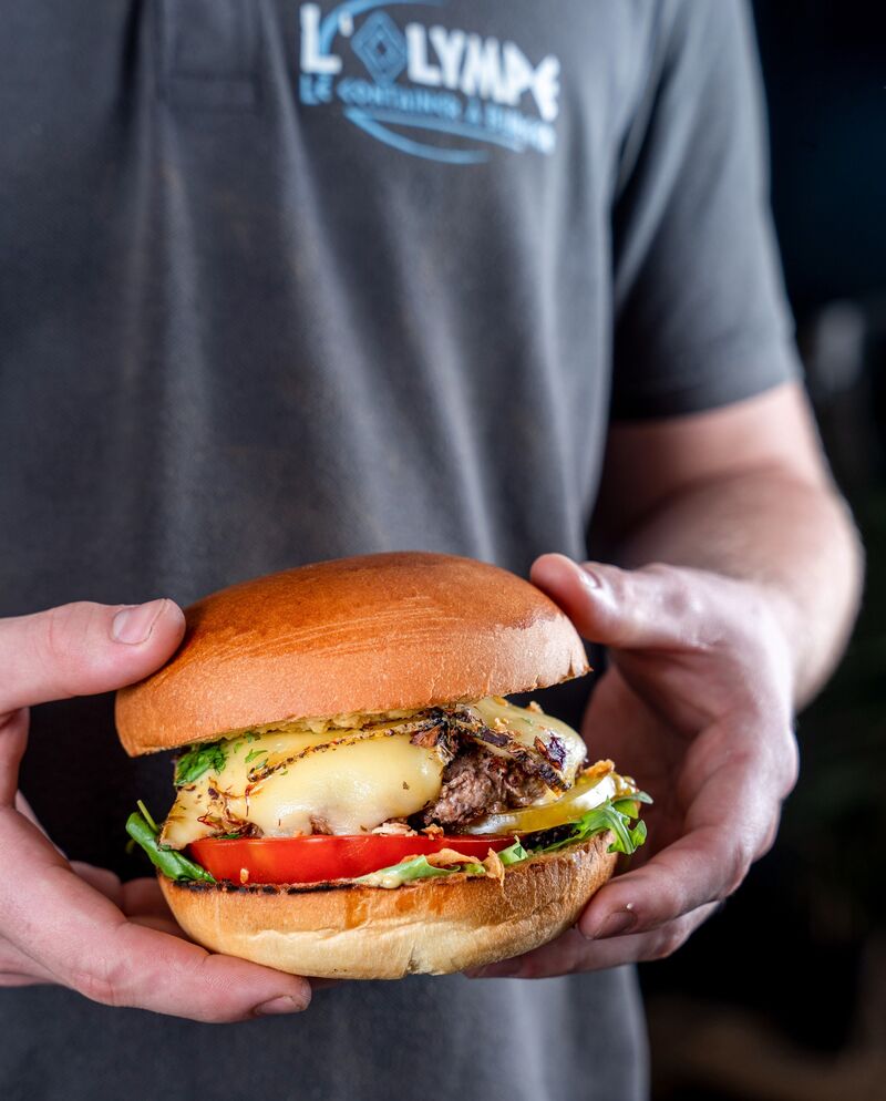 Olympe-bretevillesur-oudon