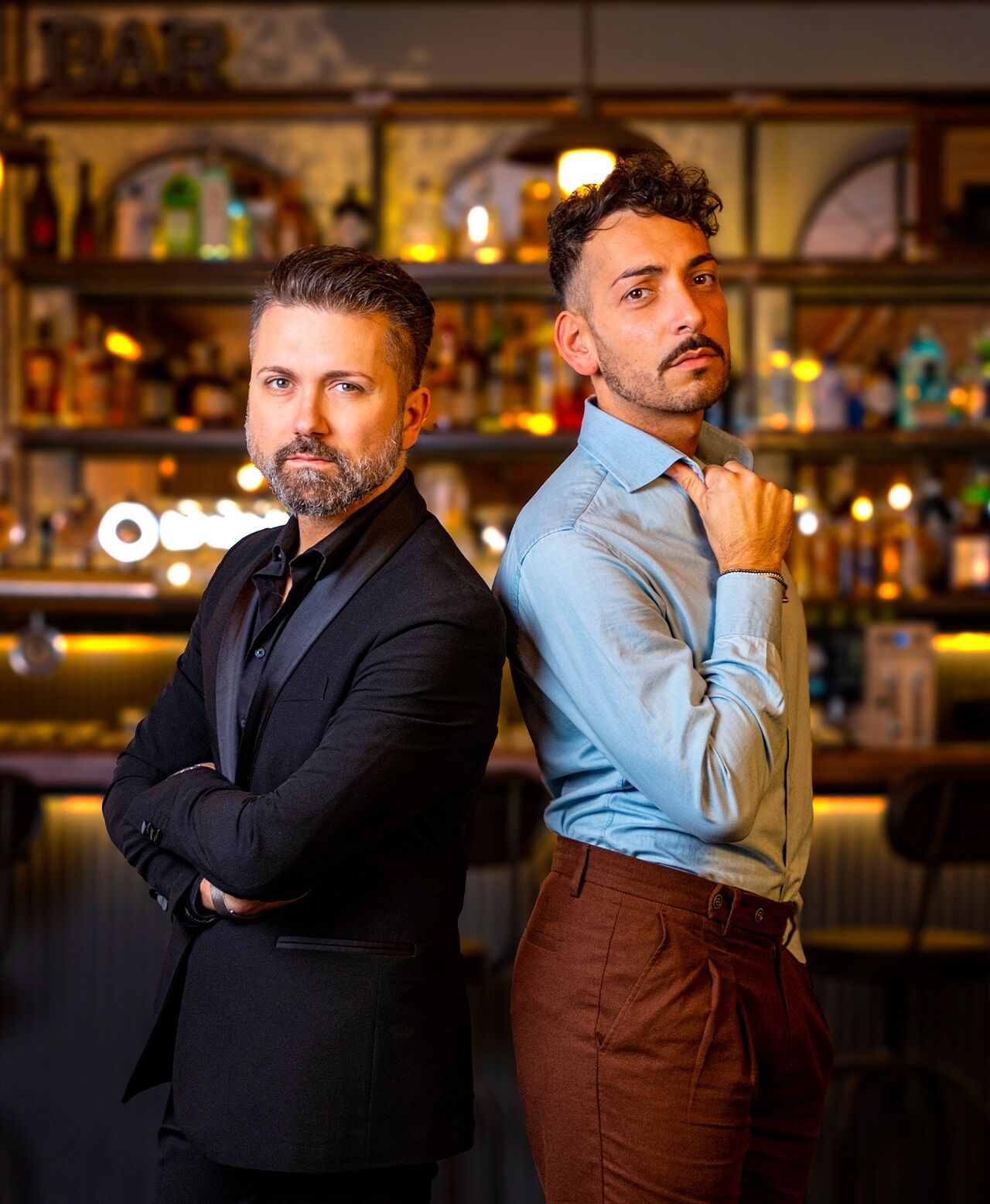 𝑬𝒍𝒊𝒐&𝑫𝒂𝒓𝒊𝒐