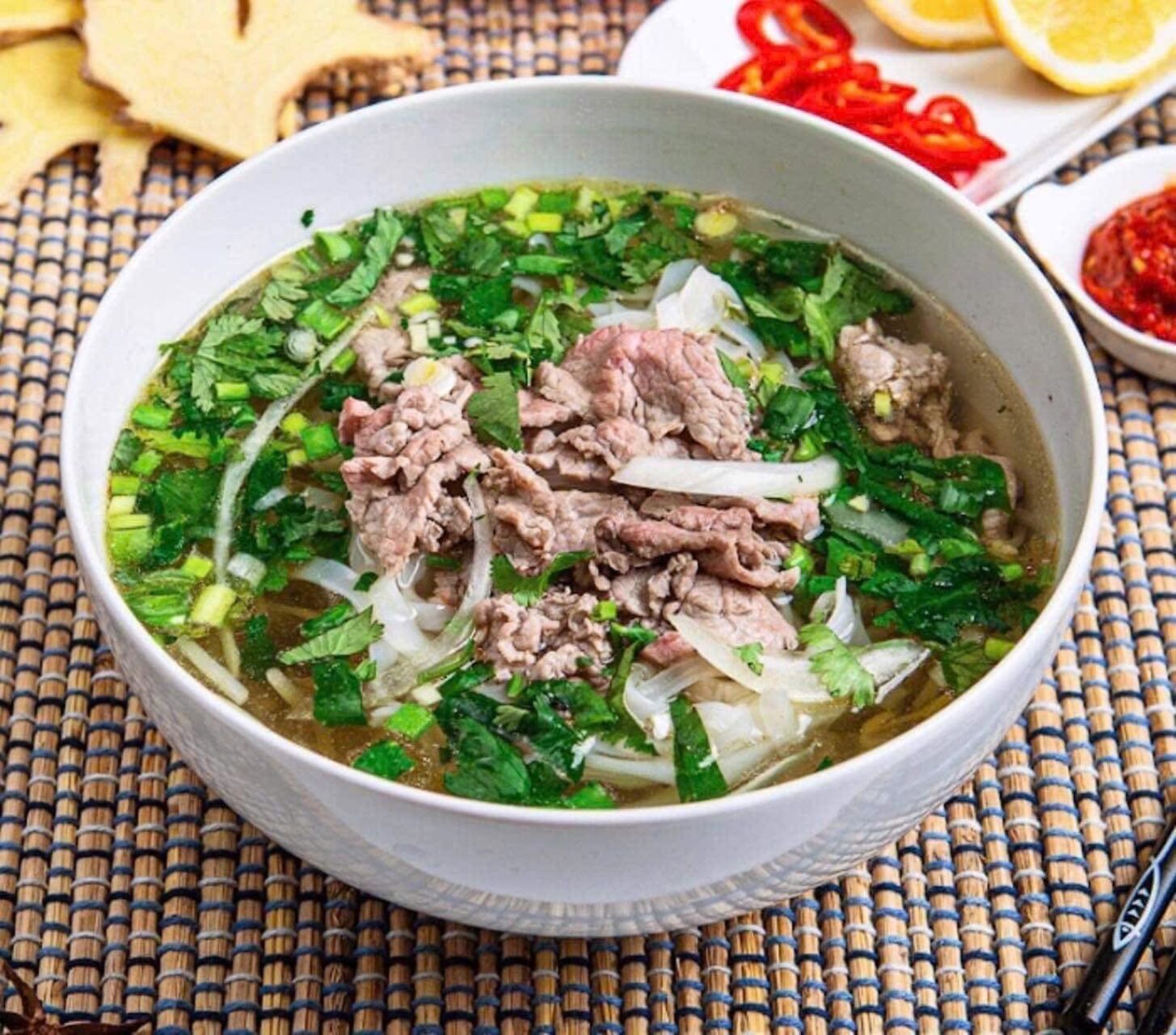 Jeśli nie wiesz co zjeść, przyjdź do naszej restauracji 😋😋🥰🥰