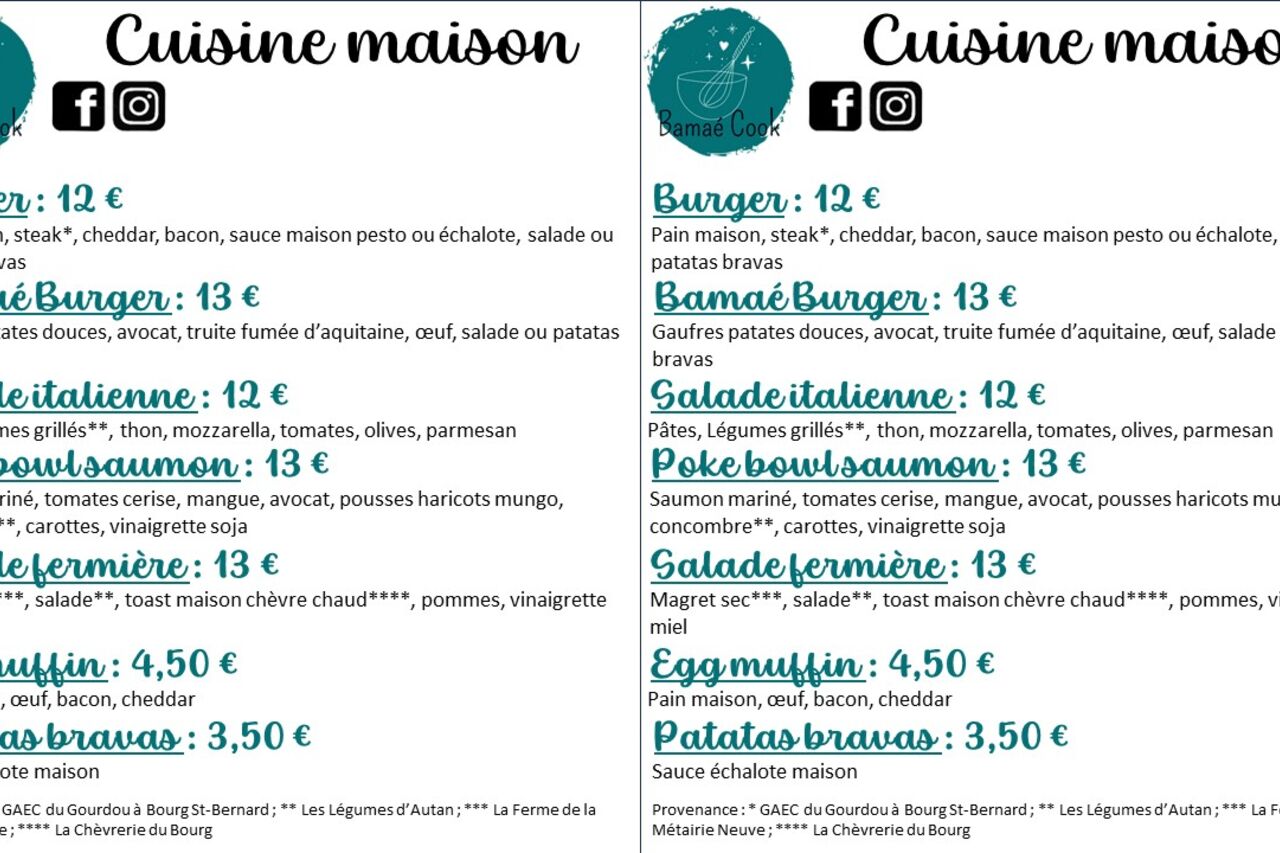 Fête de Sénouillac