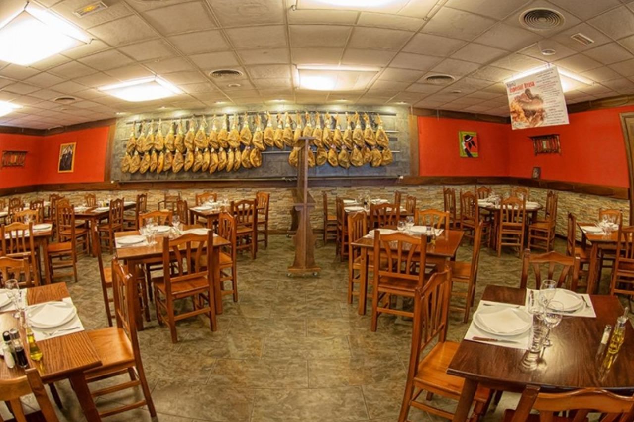 imagen 12