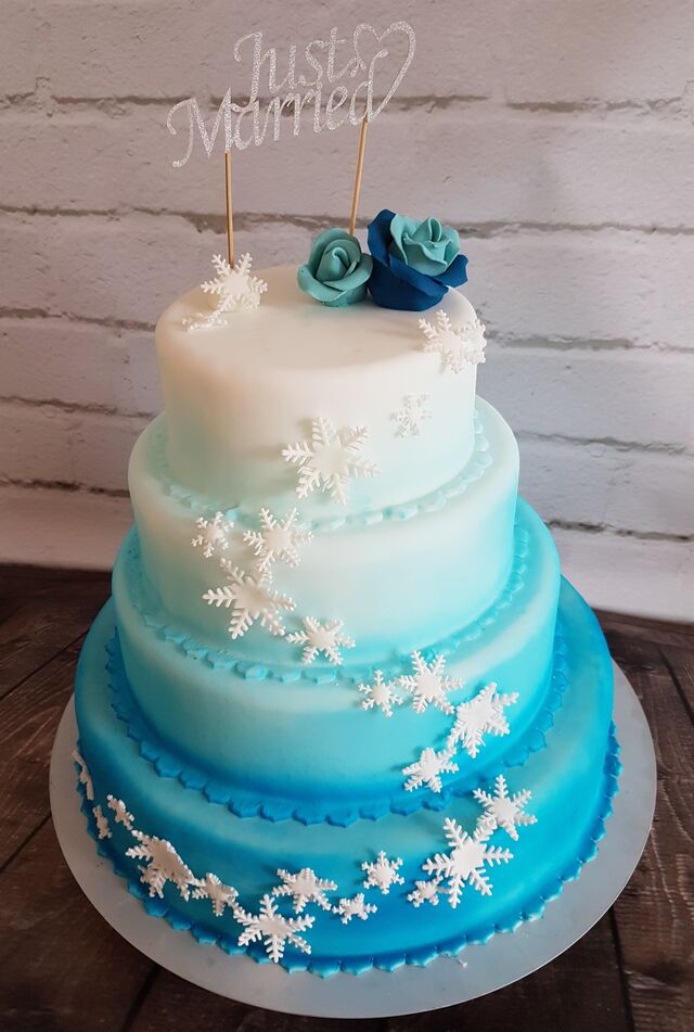 ,,,,,,,,,,,,,,,,,,,,,,,,,,