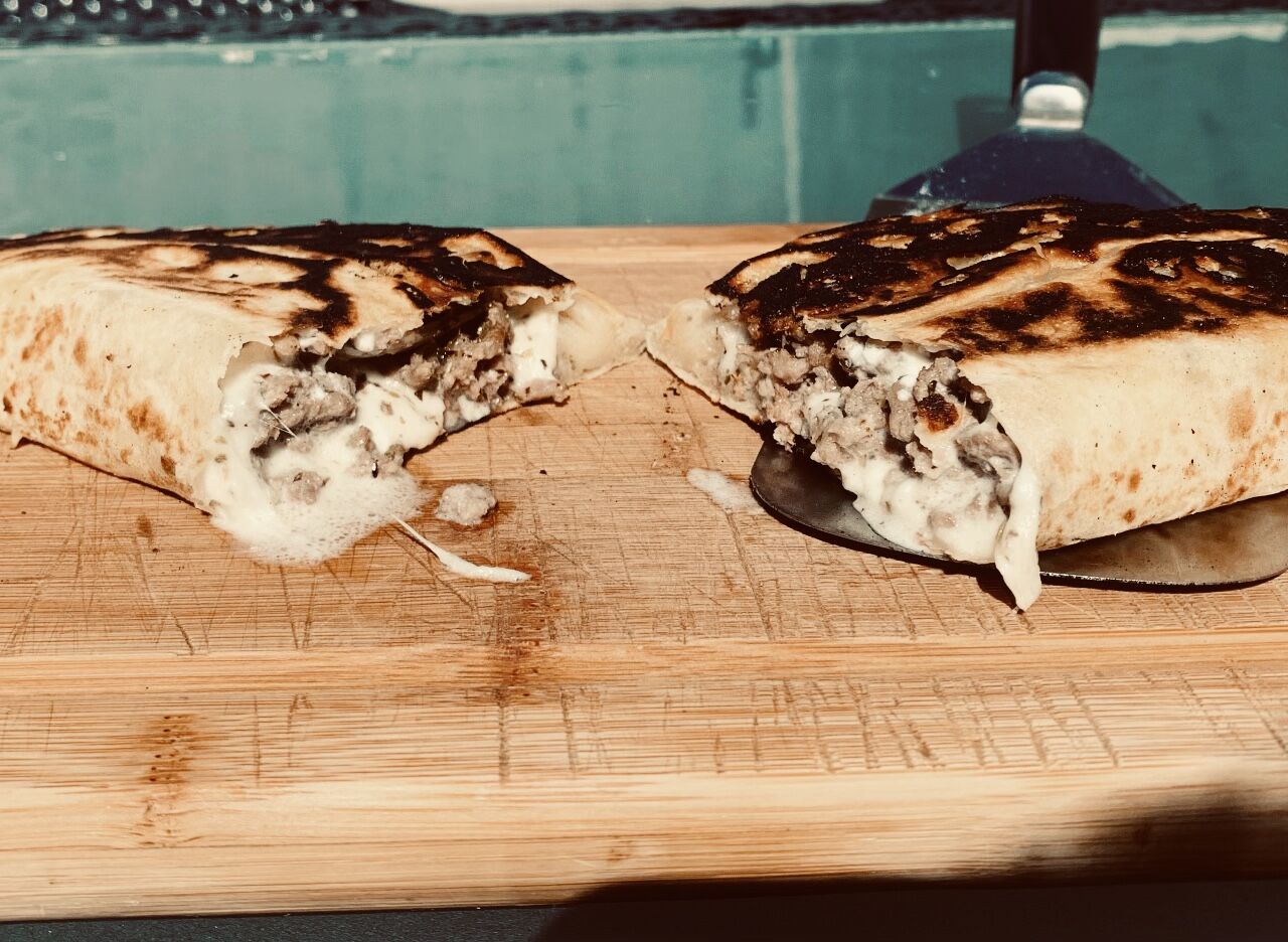 Crescione Andrea
Crema-mozza-origano-boeuf-oignons