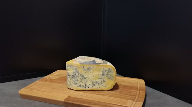 Bleu de Gex=20.90€ le kilo